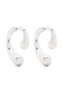 Pendientes de panconesi