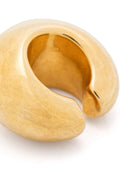 Panconesi Puerto de orejas de luna llena