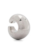 Panconesi Puerto de orejas de luna llena