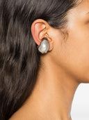 Panconesi Puerto de orejas de luna llena