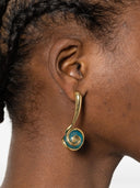 Panconesi Ascolto Earrings