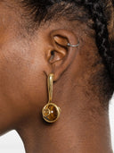 Panconesi Ascolto Earrings