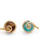 Panconesi Ascolto Earrings