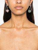 Panconesi Ascolto Earrings