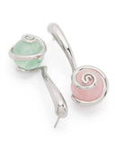 Panconesi Ascolto Earrings