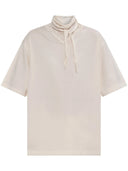 Lemaire Foulard T Shirt
