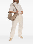 Lemaire Foulard T Shirt