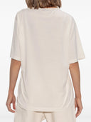 Lemaire Foulard T Shirt