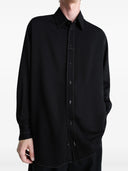 Lemaire Loop Shirt