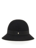 Helen Kaminski Cloche Etta