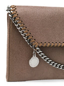Stella Mccartney Falabella Mini Shoulder Bag