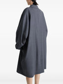 Lemaire Light Tailored Overcoat