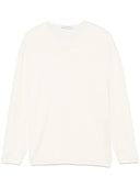 Lemaire Ls Relaxed Tee