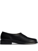 Lemaire Anatomic Slip On