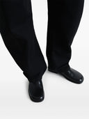 Lemaire Anatomic Slip On