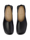 Lemaire Anatomic Slip On