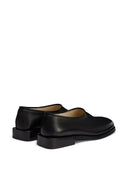 Lemaire Anatomic Slip On