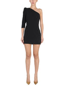 Dsquared una spalla abito