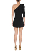 Dsquared una spalla abito