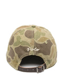 قبعة بولو رالف لورين