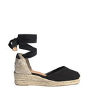 Le tableau suivant montre les quantités du produit concerné produit pendant la période d'investigation: