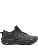 Mizuno Shoe Wave Mujin Ls Gtx