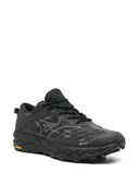 Mizuno Shoe Wave Mujin Ls Gtx