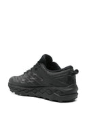 Mizuno Shoe Wave Mujin Ls Gtx