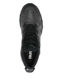 Mizuno Shoe Wave Mujin Ls Gtx