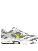 Mizuno Shoe Mxr