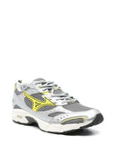 Mizuno Shoe Mxr