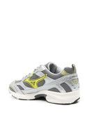 Mizuno Shoe Mxr