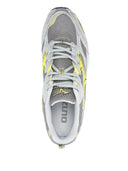 Mizuno Shoe Mxr