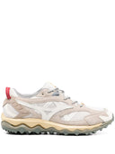 Mizuno Shoe Wave Mujin Tl