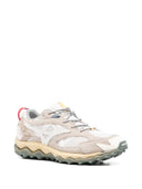 Mizuno Shoe Wave Mujin Tl