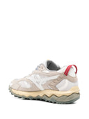 Mizuno Shoe Wave Mujin Tl