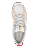 Mizuno Shoe Wave Mujin Tl