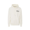 Ambush Cotton Hooded Swet Irt