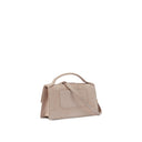 Jacquemus le Grand Bambino Bolso de hombro