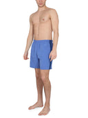 Alexander McQueen Massuit de bain moyen