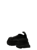 Alexander Mcqueen 'Tread Slick' Sneakers
