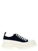 Alexander Mcqueen 'Tread Slick' Sneakers