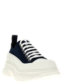 Alexander Mcqueen 'Tread Slick' Sneakers