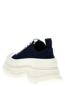 Alexander Mcqueen 'Tread Slick' Sneakers