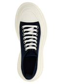 Alexander Mcqueen 'Tread Slick' Sneakers