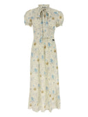 Miu Miu Abiti Cdc Campanula