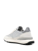 D.A.T.E. Athleta Nylon