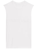 I'm No te dejaré hacer esto.