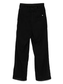 Helmut Lang Dbl Pleated Pant.Woo