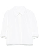 Helmut Lang Ss Articulated Sft